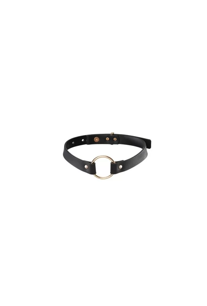 1969 - BIJOUX INDISCRET - COLLIER CHOKER - MAZE