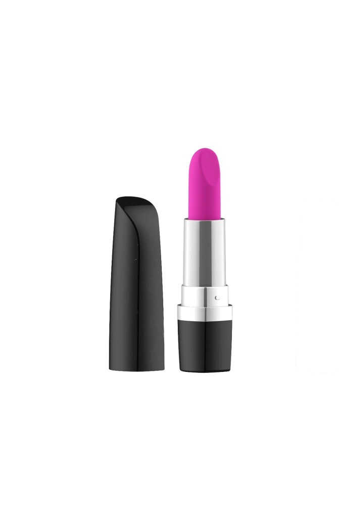 Easy lipstick - Stimulator - Pink