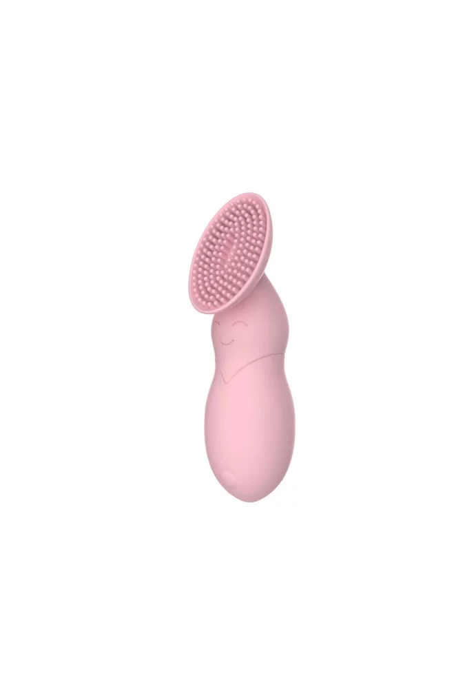 Polly - Mini Stimulator