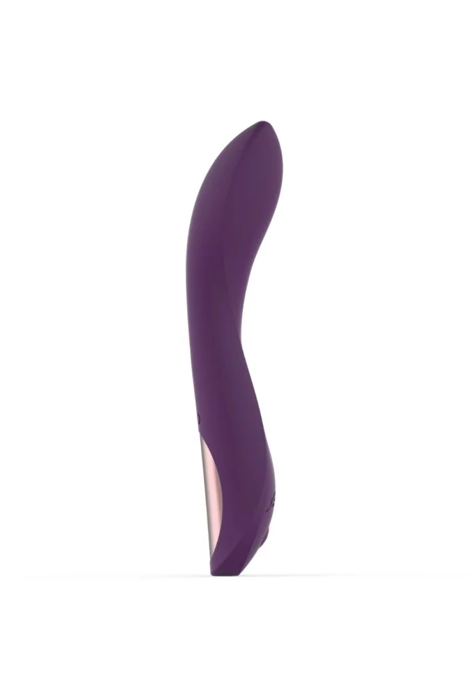 Smart G-spot - Purple