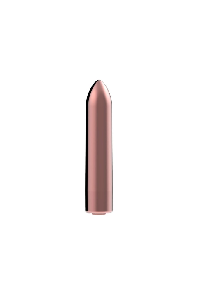 Smart bullet - Light pink
