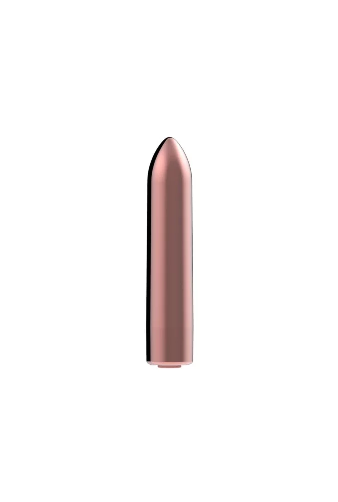 Smart bullet - Rose clair