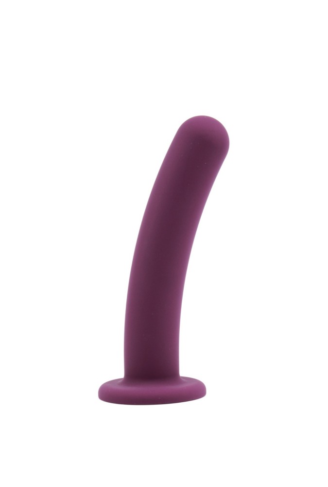 Dildo - Purple