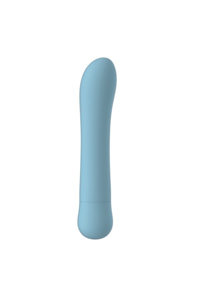 Vibromasseur - Easy - Bleu clair