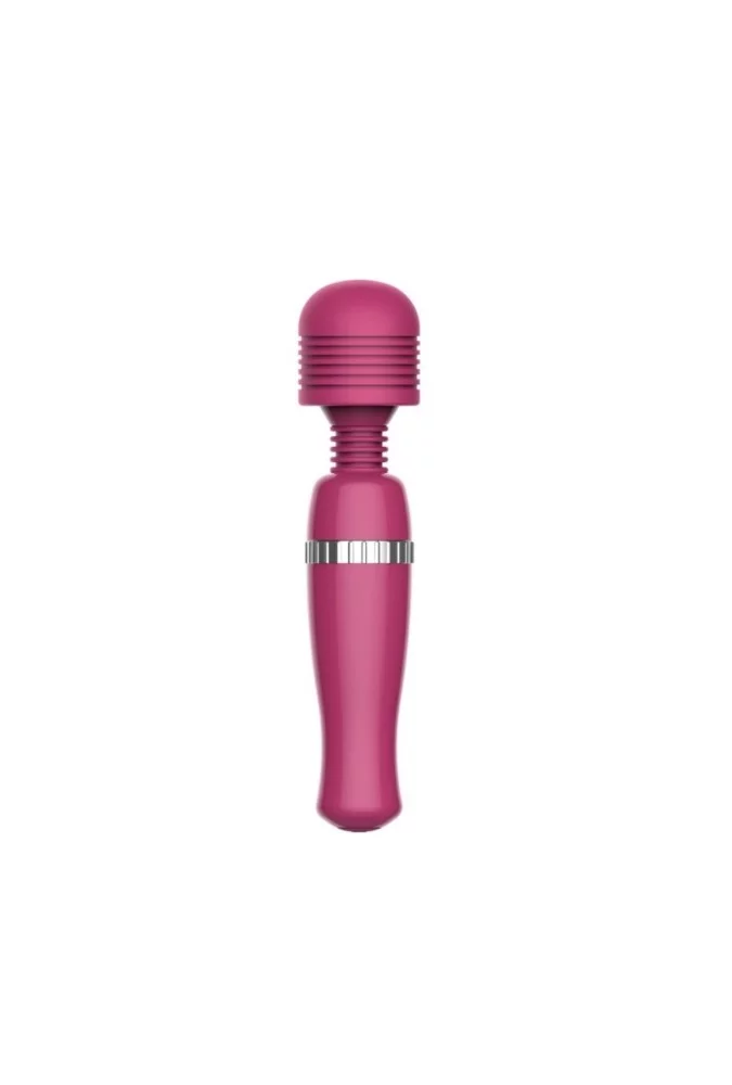 Mini wand - Easy - Rose