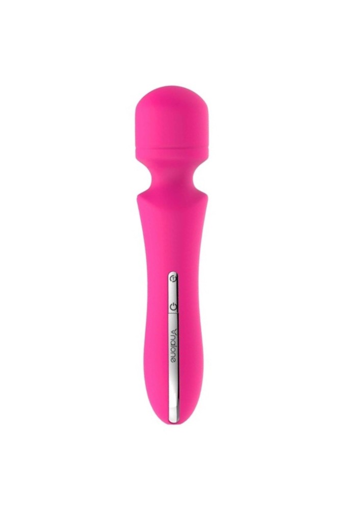 Rockit - Wand touch control - Pink
