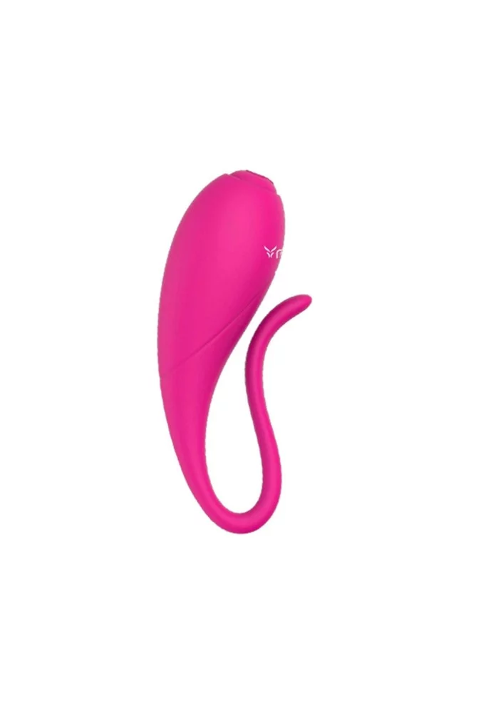 Coco - Stimulator