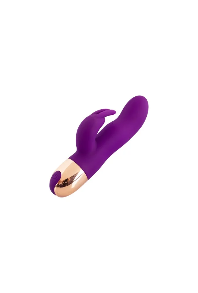 Smart G-Spot Rabbit